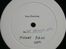 Mercury SR 90426 DORATI BARTOK THE WOODEN PRINCE RFR2 1965 TEST PRESS VG++