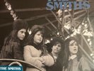 The Smiths LP Box Set Complete Morrissey Joy Division Pixies The Cure