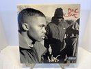 Nas ONE LOVE 12