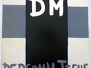 Depeche Mode ‎– Personal Jesus. 12