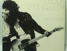 BRUCE SPRINGSTEEN  BORN TO RUN   rare Gatefold LP © 1975  More on Offer LQQK