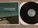Taking Back Sunday Tell All Your Friends Vinyl LP Craft Black
