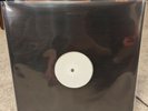The Pretty Reckless Death by Rock & Roll Test Pressing Vinyl Limited /50 Etched