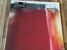 NINE INCH NAILS - The Fragile *3LP* LIMITED VINYL NEW/OVP *RAR* Trent Reznor