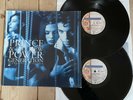 Prince & The New Power Generation – Diamonds And Pearls - 1991 2LP Vinyl Record