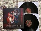 A Perfect Contradiction Paloma Faith Vinyl Record