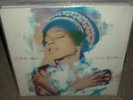 OLETA ADAMS circle of one ( soul )
