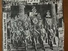 Sekaannus Massacre Rare Split 7