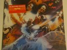 The Brothers Johnson , BLAM  LP Gatefold 1978 A&M SP4714 Quincy Jones