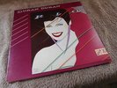 Duran Duran   RIO - HARVEST # 12211 - Early Rocker - Mint album  from 1982