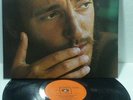 BRUCE SPRINGSTEEN The Wild, The Innocent & The E Street Shuffle rare © 1973 LQQK