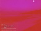 Malibu Nights - LANY (Record, 2018) (Clear Varient)