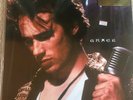 Jeff Buckley - Grace - LP - Simply Vinyl - 180g