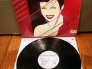 DURAN DURAN 