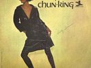 BOBBY TIMMONS CHUN-KING 1965 PRESTIGE AUTOGRAPHED SIGNED VINYL