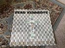 Dead Kennedys   In God We Trust, Inc  LP 1981 Alternative Tentacles Records