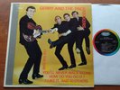 CANADA  Ex to NM- GERRY AND THE PACEMAKERS I'm The One 1966 (?) MONO Reissue LP