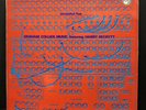 Graham Collier Music featuring Harry Beckett ‘Mosaics’ Jazz 12” Vinyl LP 1971