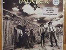 Tangier - Four Winds LP Vinyl 1989 Atco 91251-1 Promo** Orig 1st Press VG