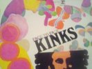 Face to Face by The Kinks
