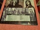 FOREIGNER DOUBLE VISION VINYL LP 1978 PROMO-EXCT.-FREE SHIPPING
