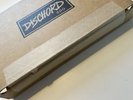 Dischord 200 Box first six records 7” box set Minor Threat SOA Ltd Ed SEALED