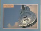 DIRE STRAITS Brothers In Arms 12