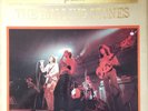 ROLLING STONES COM-PACK DOUBLE LP LONDON CM-5 CM-6