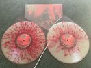 Death – The Sound Of Perseverance 2-LP  metallica slayer sepultura kreator sodom