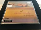 OSCAR PETERSON - Pastel moods LP 1956 - USA Jazz RARE