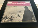 RED GARLAND - When there are grey skies LP 1962 - USA Hard Bop ULTRA