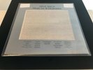 STEVE REICH - Music for 18 musicians LP 1978 - GERMANY Post-Modern, Minimal RARE