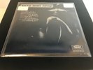 VARIOUS ARTISTS - Live in rio LP 1969 - GERMANY Latin Jazz RARE