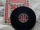 The Wedding Present Ukranian John Peel Sessions Mint Vinyl 1989 Original