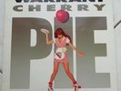 Warrant cherry pie vinyl first press, Mötley crüe, poison, Ratt