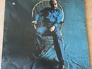 Donato-A Bad Donato VINYL LP
