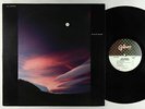 Art Pepper - Winter Moon LP - Galaxy VG++