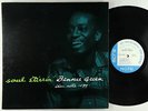 Bennie Green - Soul Stirrin' LP - Blue Note Mono DG RVG Ear 47 W 63rd VG+