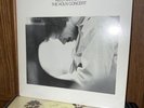 Keith Jarrett The Koln Concert 2LPs ECM ECM 2-1064 EX/EX Play Graded