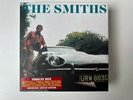 The Smiths 7