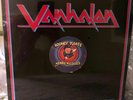 VAN HALEN Looney Tunes Promo 12
