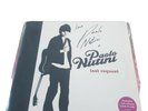 Last Request [UK] by Paolo Nutini (Record, 2006)