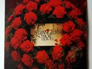 The Stranglers No More Heroes NM 1977 Vinyl LP Punk The Clash The Sex Pistols NM