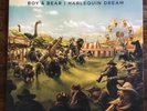 Boy And Bear Harlequin Dream Vinyl