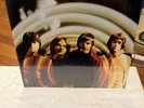Kinks Village Green Preservation Society US 1975 Gatefold LP  Sealed  Reprise