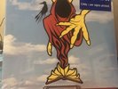 INSANE CLOWN POSSE THE WRAITH  2002  SEALED 1000 COPIES MADE  2XLP