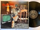 REDMAN MUDDY WATERS 2xLP OG 1996 PROMO RAL/DEF JAM 314533470-1 NM-