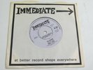 Small Faces – Tin Soldier 1967 UK 7
