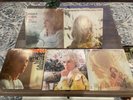 tammy wynette Greatest Hits, Divorce, First Lady, Another Lonely Song, Kids Say