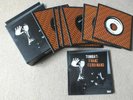 Franz Ferdinand-Tonight FACTORY SEALED 7'' BOXSET 2009